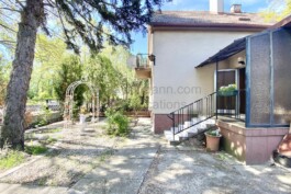  Film Location in Österreich von Maria Wittmann