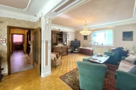  Film Location in Österreich von Maria Wittmann