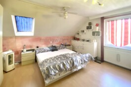  Film Location in Österreich von Maria Wittmann