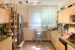  Film Location in Österreich von Maria Wittmann