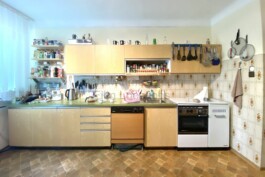  Film Location in Österreich von Maria Wittmann