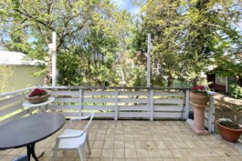  Film Location in Österreich von Maria Wittmann