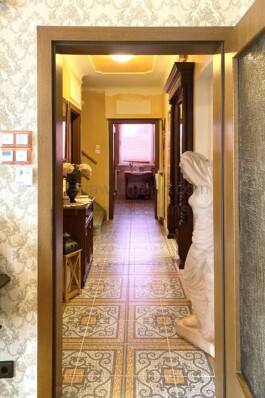  Film Location in Österreich von Maria Wittmann