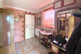  Film Location in Österreich von Maria Wittmann