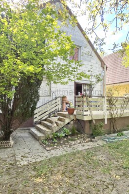  Film Location in Österreich von Maria Wittmann