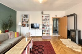  Film Location in Österreich von Maria Wittmann