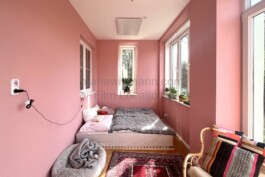  Film Location in Österreich von Maria Wittmann