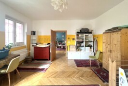  Film Location in Österreich von Maria Wittmann