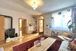  Film Location in Österreich von Maria Wittmann