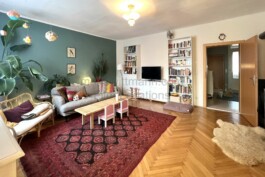  Film Location in Österreich von Maria Wittmann