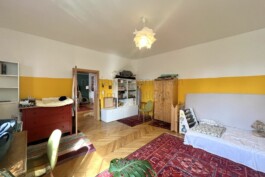  Film Location in Österreich von Maria Wittmann