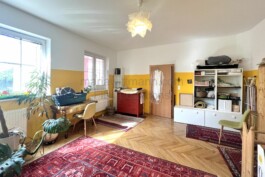  Film Location in Österreich von Maria Wittmann