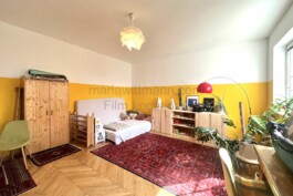  Film Location in Österreich von Maria Wittmann