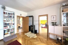  Film Location in Österreich von Maria Wittmann