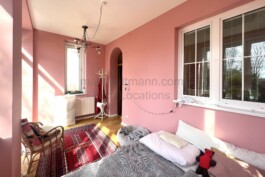  Film Location in Österreich von Maria Wittmann