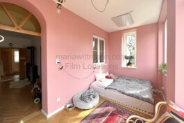  Film Location in Österreich von Maria Wittmann