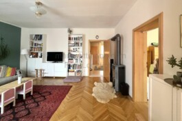  Film Location in Österreich von Maria Wittmann