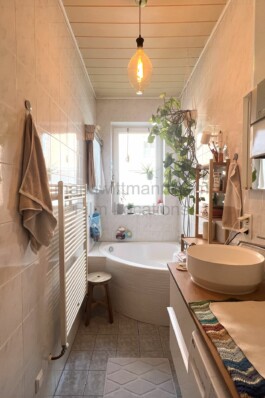  Film Location in Österreich von Maria Wittmann