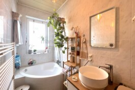  Film Location in Österreich von Maria Wittmann