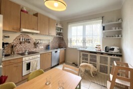  Film Location in Österreich von Maria Wittmann