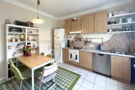  Film Location in Österreich von Maria Wittmann