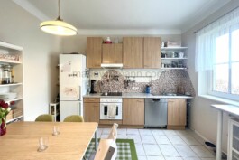  Film Location in Österreich von Maria Wittmann