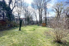  Film Location in Österreich von Maria Wittmann