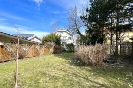  Film Location in Österreich von Maria Wittmann