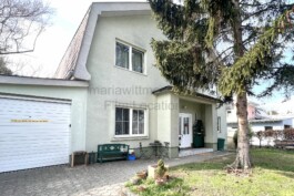  Film Location in Österreich von Maria Wittmann