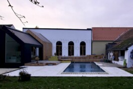  Film Location in Österreich von Maria Wittmann