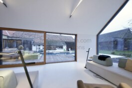  Film Location in Österreich von Maria Wittmann