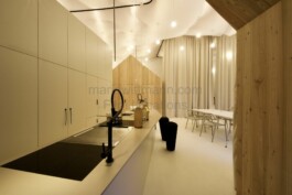  Film Location in Österreich von Maria Wittmann