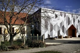  Film Location in Österreich von Maria Wittmann