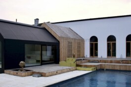  Film Location in Österreich von Maria Wittmann