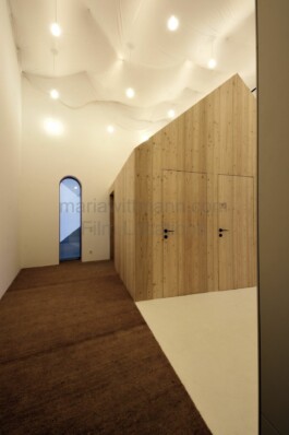  Film Location in Österreich von Maria Wittmann