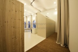  Film Location in Österreich von Maria Wittmann