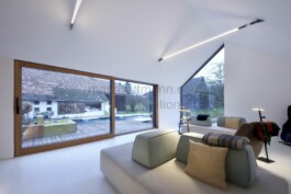  Film Location in Österreich von Maria Wittmann