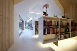  Film Location in Österreich von Maria Wittmann