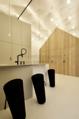  Film Location in Österreich von Maria Wittmann