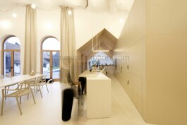  Film Location in Österreich von Maria Wittmann