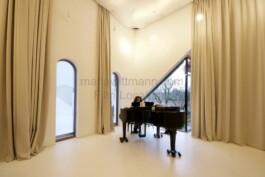  Film Location in Österreich von Maria Wittmann