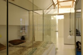  Film Location in Österreich von Maria Wittmann