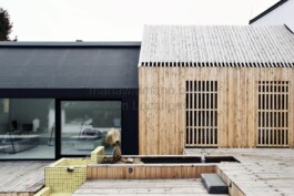  Film Location in Österreich von Maria Wittmann