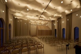  Film Location in Österreich von Maria Wittmann