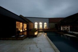  Film Location in Österreich von Maria Wittmann