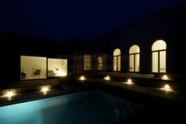  Film Location in Österreich von Maria Wittmann