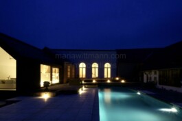  Film Location in Österreich von Maria Wittmann