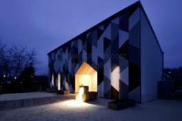  Film Location in Österreich von Maria Wittmann