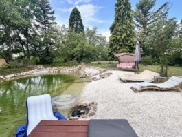  Film Location in Österreich von Maria Wittmann