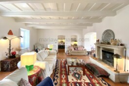  Film Location in Österreich von Maria Wittmann